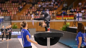 2022 teamgym ech 06865   italy